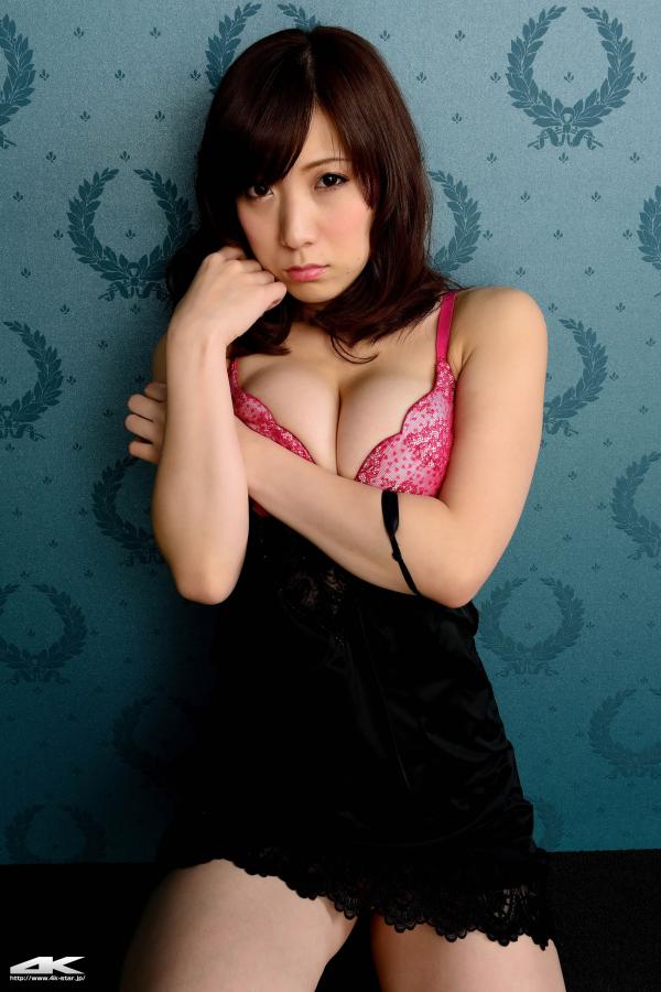 破解完整版下载-2160P在线手机播放