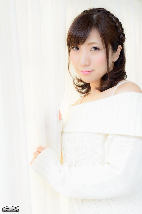 国产一区二区三区AV在线无码观看-中文字幕人妻丝袜成熟乱九区-HD中英字幕1080