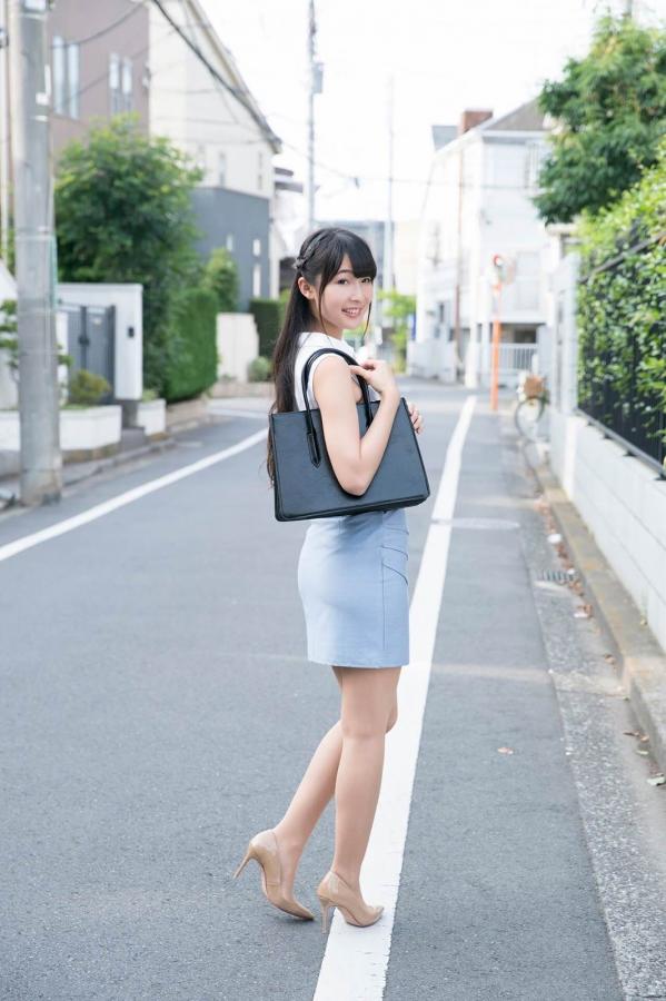 樱花动漫专注的门户网站-Ultra HDbt天堂