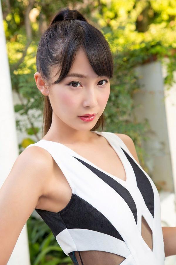 奶头被客人玩得又红又肿-精品无删减影院-不卡未删减完整版首播-720P电影免费国语