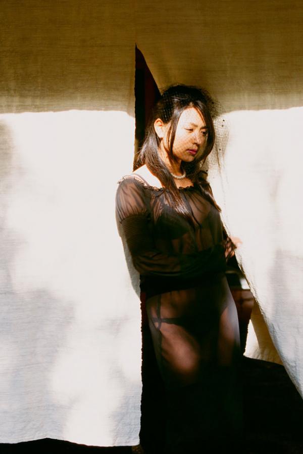 日本一色桃子无码中文在线-jlzz大全在线观看-1080P高清在线观看