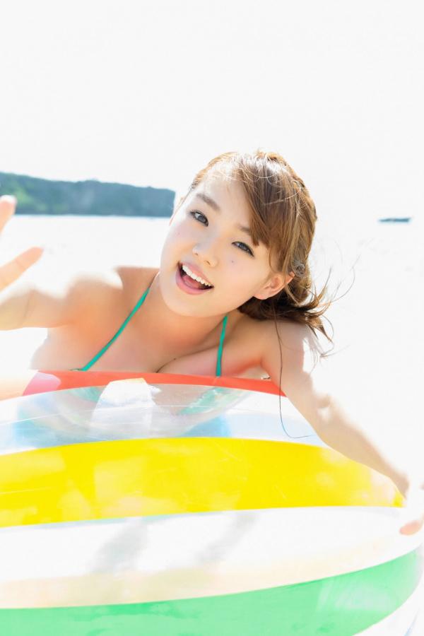 国精品人妻无码一区二区三区野战-Ultra HD免费在线播放