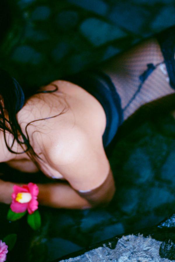 亚洲不卡无码永久在线-Ultra HD高清版完整版未删减