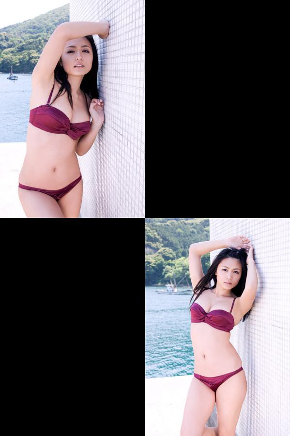 亚洲最大无码丁香网-我的巨ru警察麻麻无删减-1440P在线视频播放