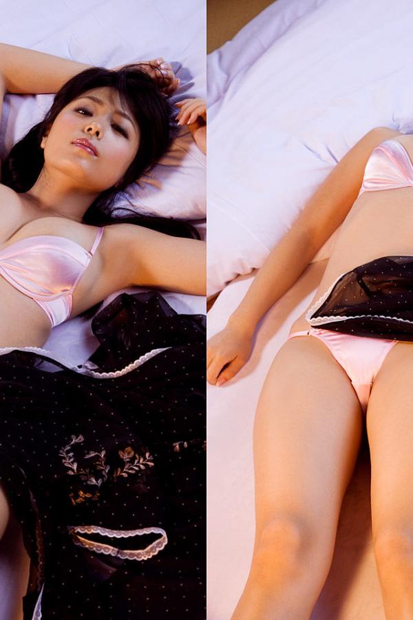 日韩一级黄色大片-男女边摸边吃奶动态图-国产美女在线精品观看-QHD免费在线观看