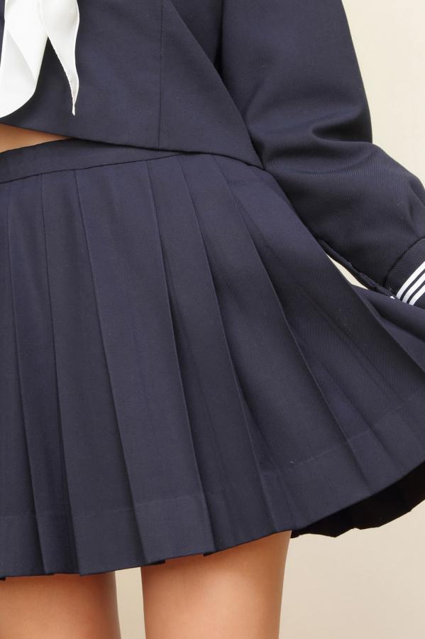 顶级制作团队皇家华人-太粗太长太硬真爽视频-标清高清在线观看