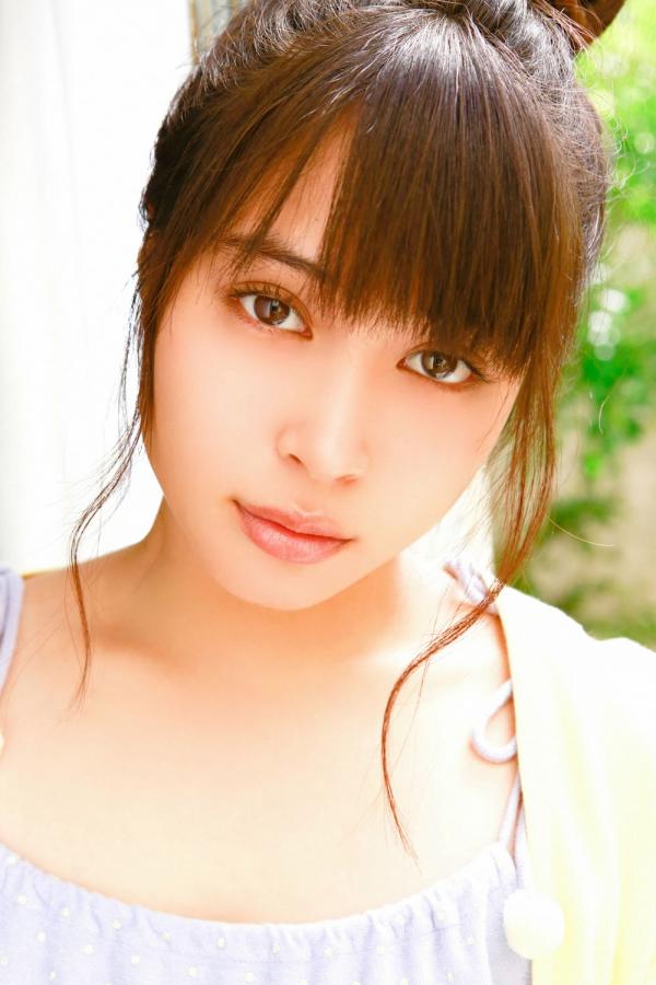 99精品视频在线成人精彩视频-无敌神马在线观看免费完整-日本h在线观看-SD免费在线观看