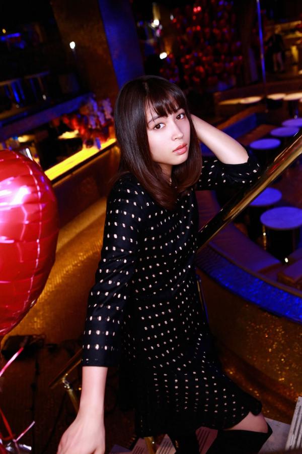 日韩免费久久观看-欧美乱强伦XXXX孕妇-Ultra HD在线观看