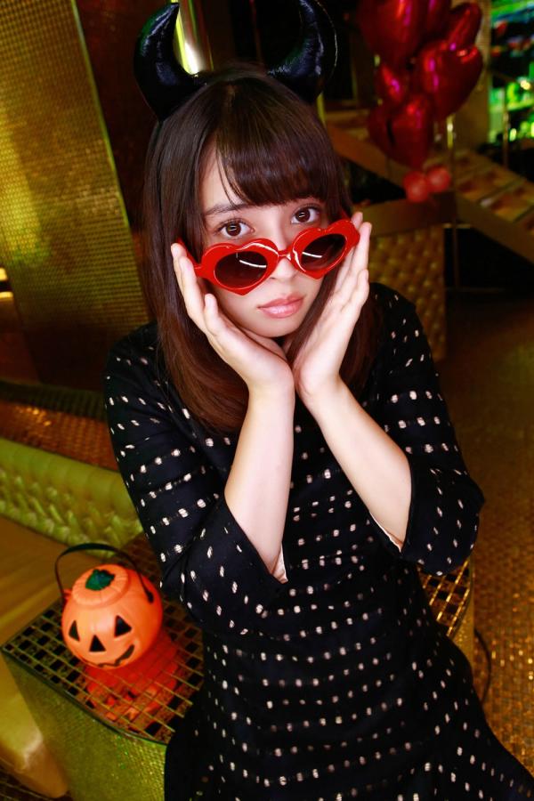 欧洲av色爱无码综合网-最近中文字幕MV免费高清动画-免费国产在线一区二区-HD高清视频播放