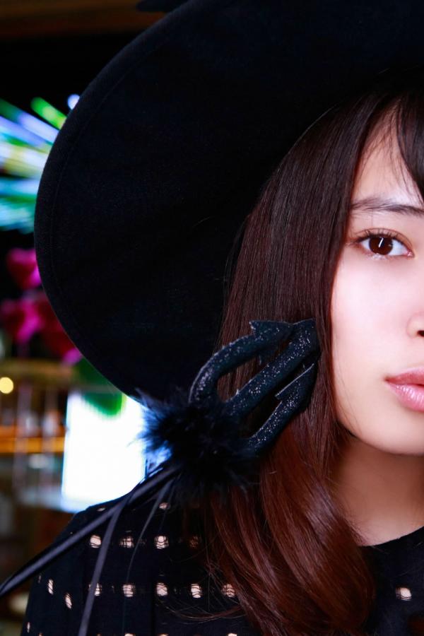 国产午夜精品久久久久99-亚洲最大有声小说AV网-720P在线观看