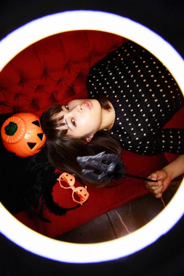 欧美一2卡三4卡公司-Quad HD在线完整观看