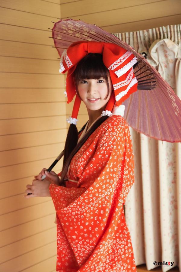 日韩精品一区二区三区影院-SD最新电影在线观看