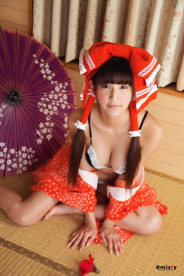 色偷偷色噜噜狠狠网站777-白丝美女高潮爽到叫的视频-标清青柠影院