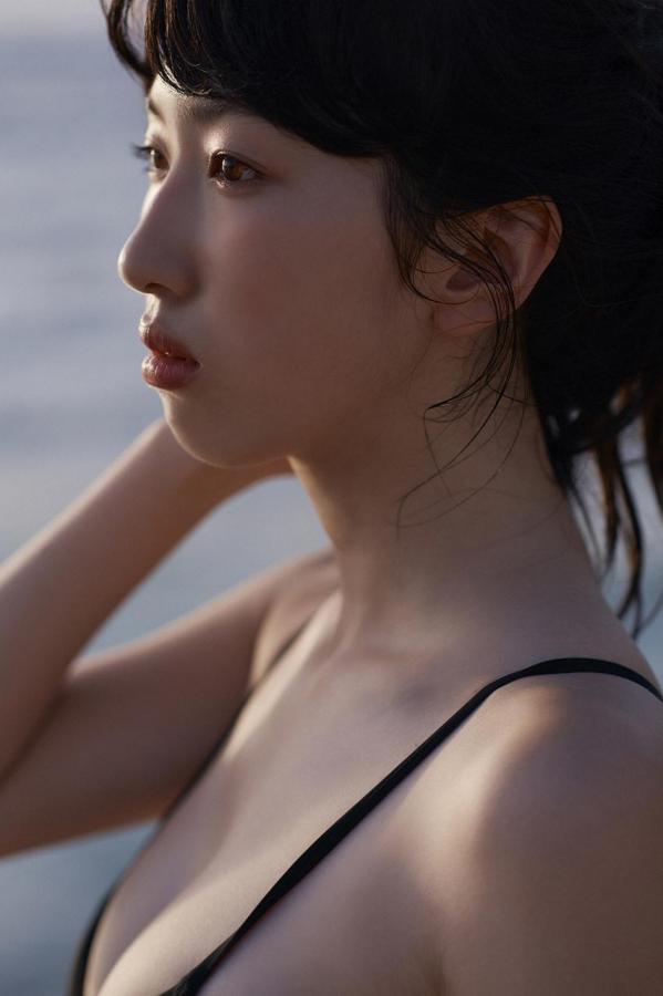 夜精品A片一区二区无码-2160P西瓜视频在线观看