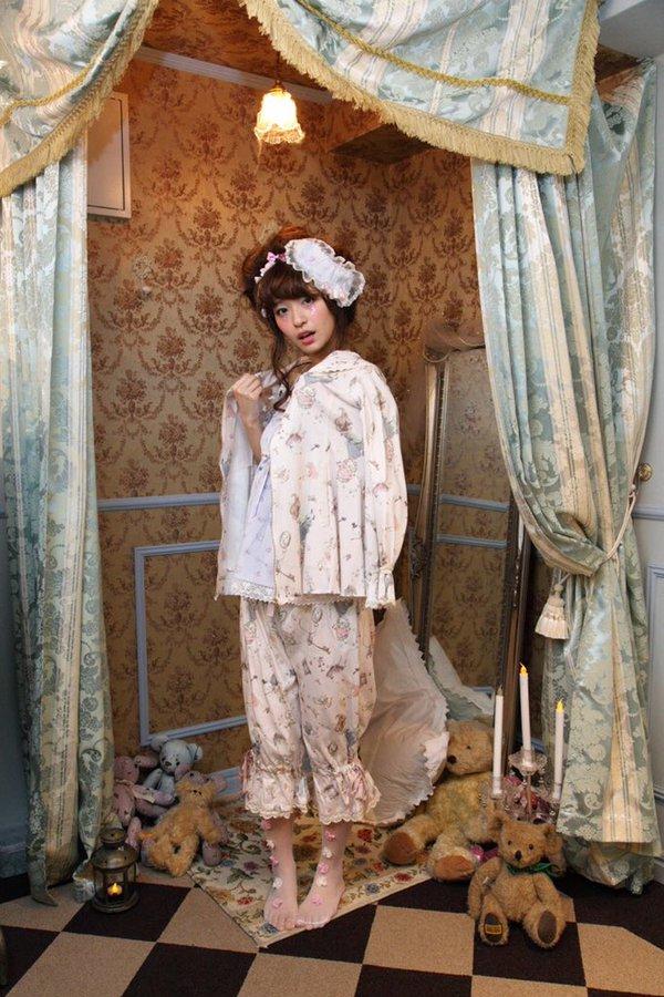 久久久99品牌的特色产品-Quad HDBT种子下载