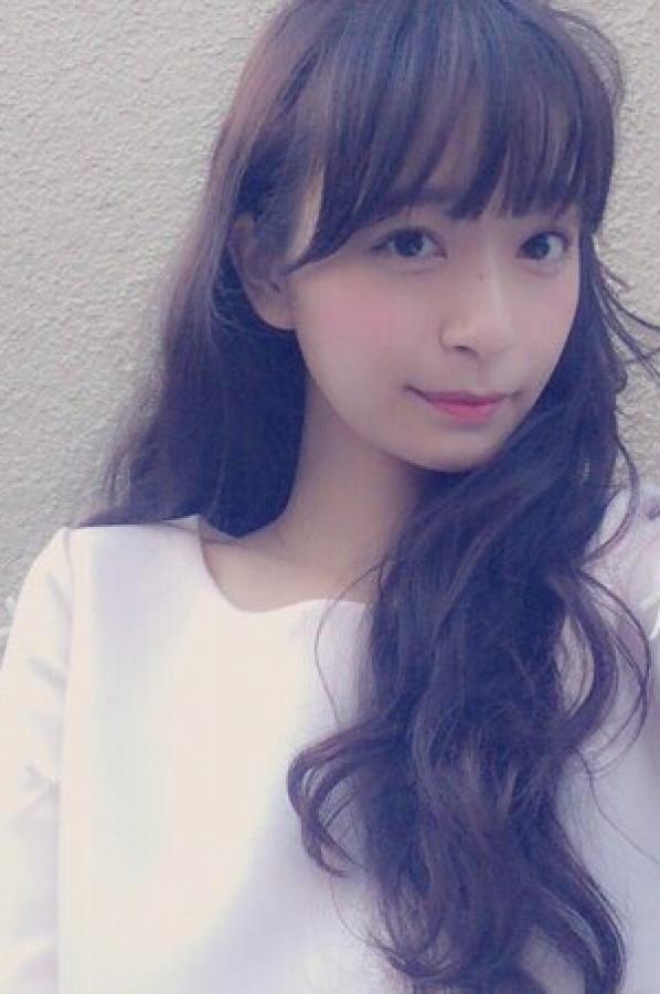 99久久国产综合精品1尤物-嘿嘿视频国产在线观看-女人小便-SD在线观看