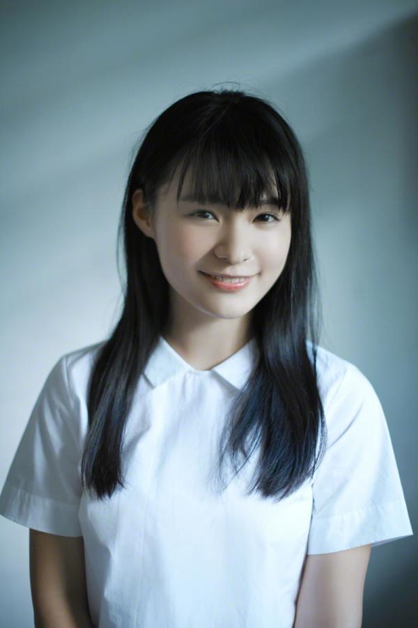 一级做a爰片久久毛片**-少妇性饥渴在公交车上电影-HD老版国语字幕