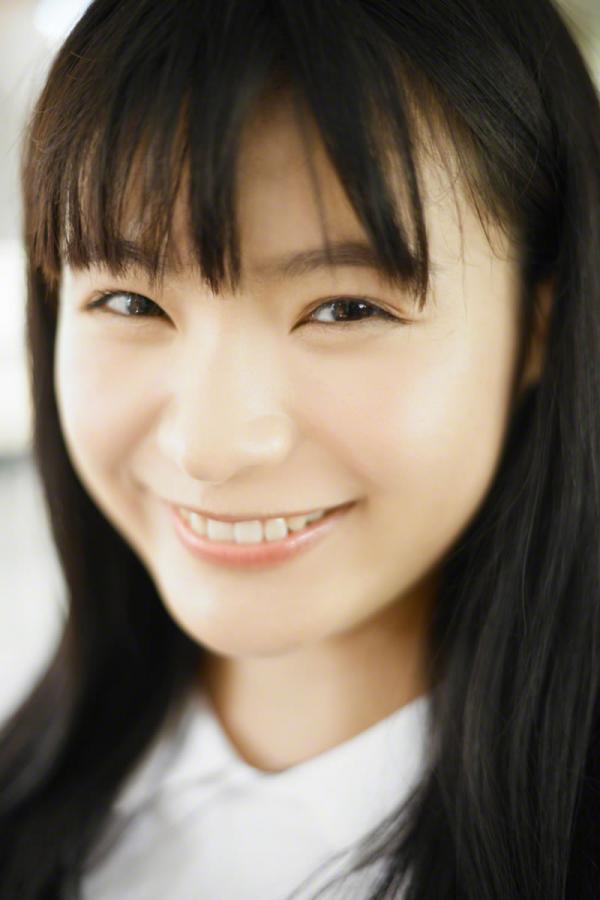 久久国产亚洲一区二区三区-高清免费全集观看