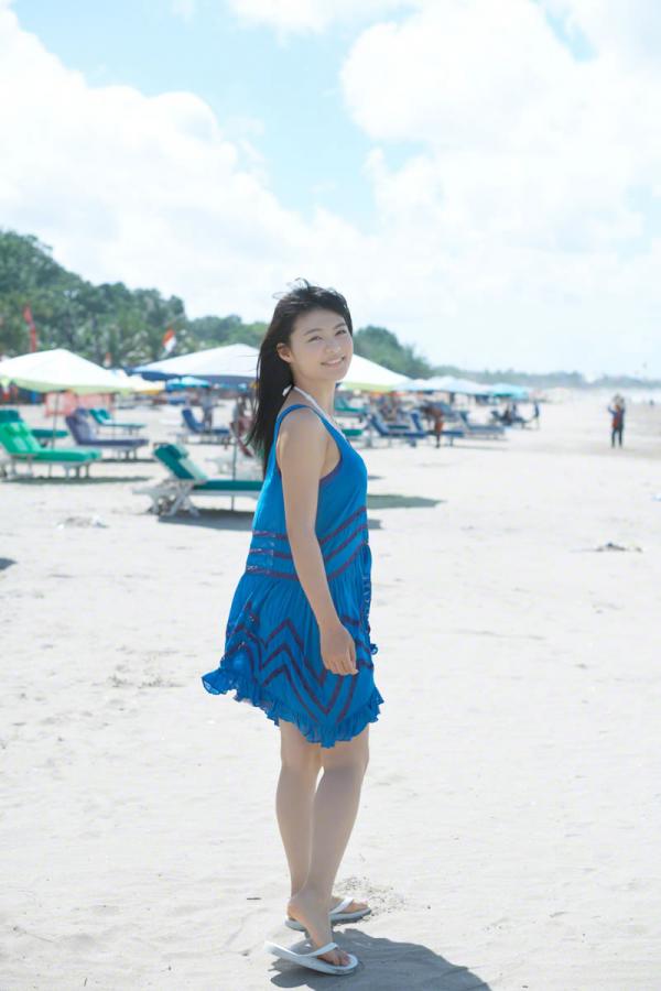 强伦姧人妻三上悠亚中文字幕-福音影视网是影视爱好者们的电影家园-女性自慰流出白色液体-720P免费观看