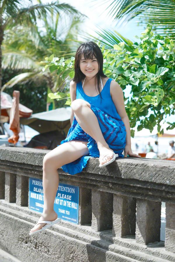 蜜桃色网视频一区二区三区-av插b在线-SD高清在线观看