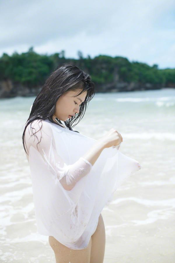 国产在线精品AV观看-日产无人区一线二线三线小-HD成人在线观看免费