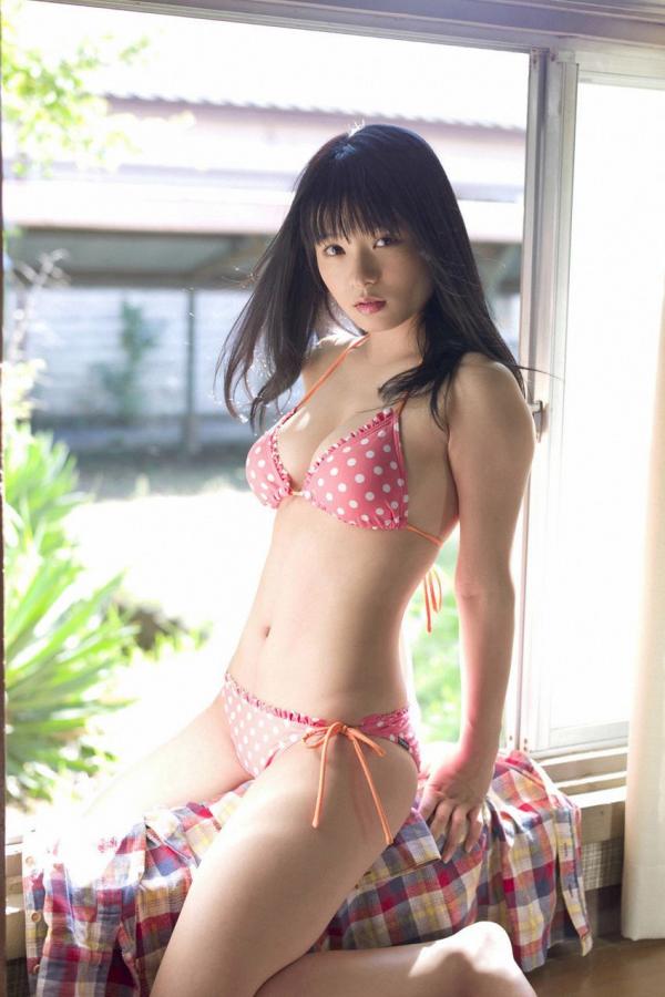 CAOPORN成人免费公开-少妇激情出100篇-夜色视频在线观看-SD视频网址大全