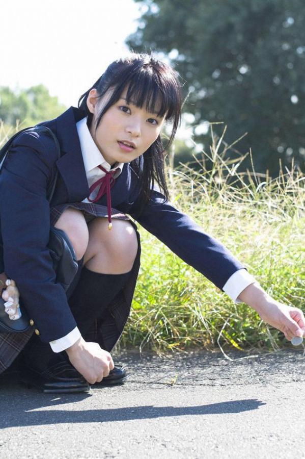 亚洲国产AV无码精品美豆传媒-久久久窝窝午夜精品-SD完整版在线观看