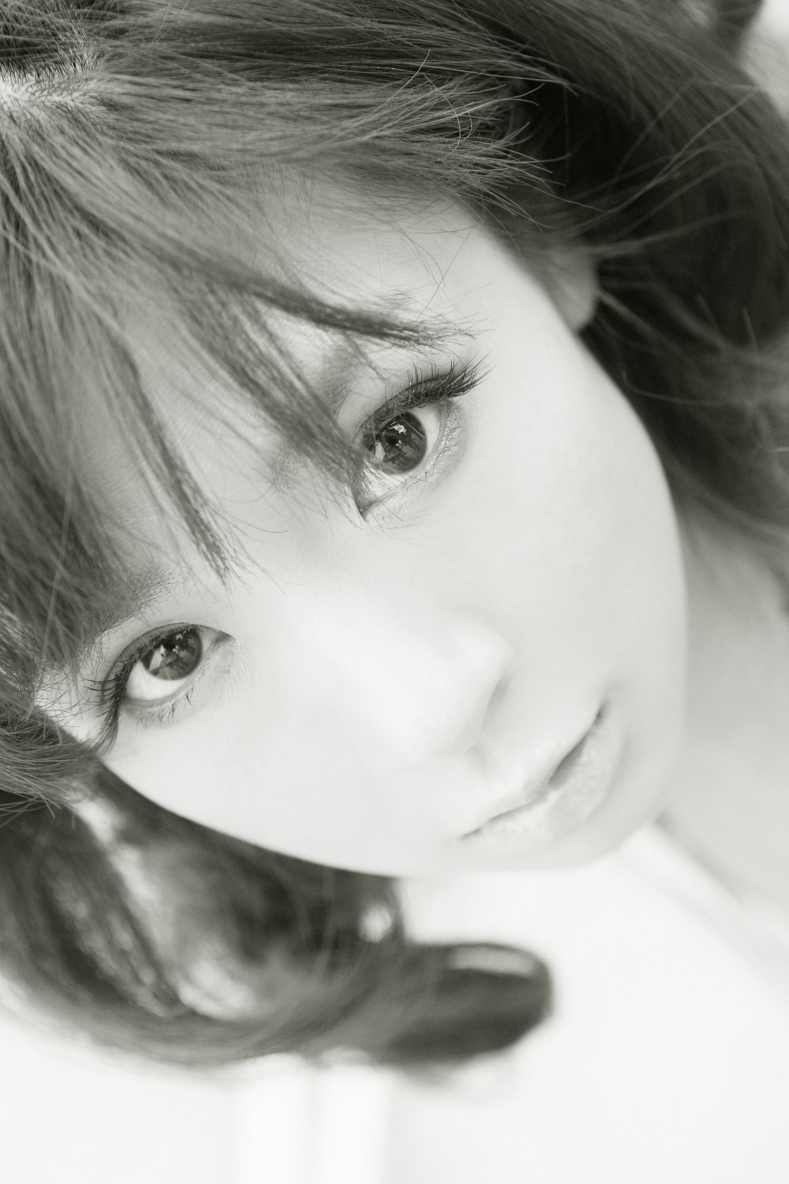 无码国产一区二区三区-高清免费观看