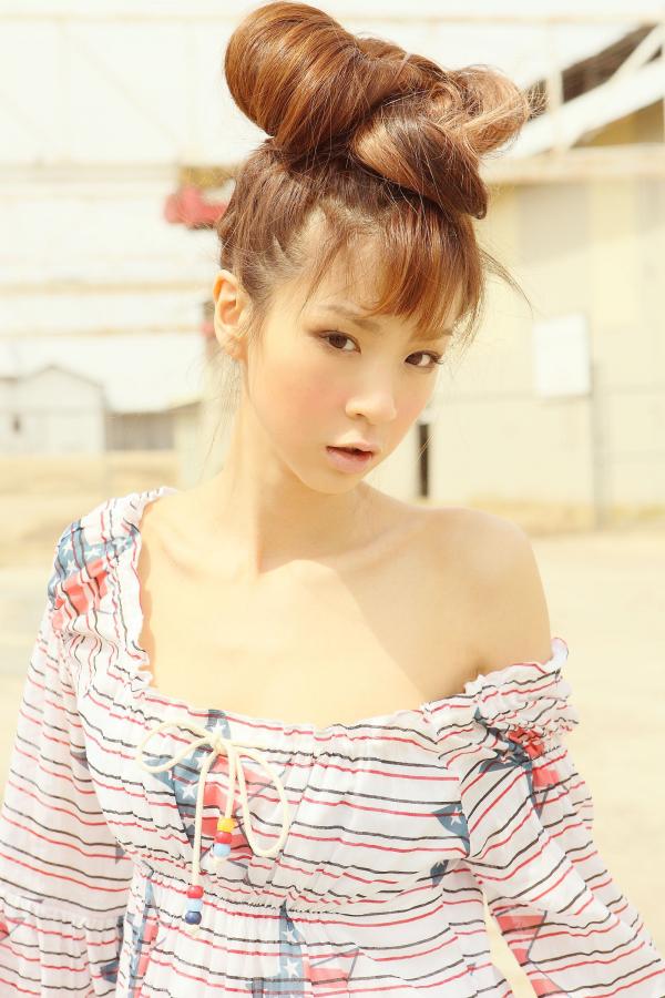 国内揄拍国内精品少妇国语-Full HD高清迅雷下载