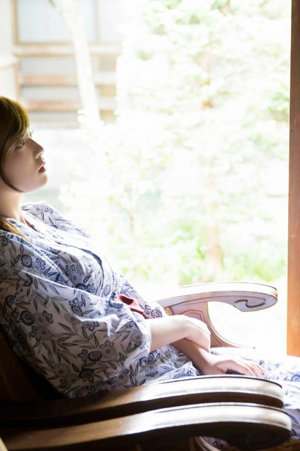 精品日韩韩欧美美在线观看-Ultra HD动漫免费观看