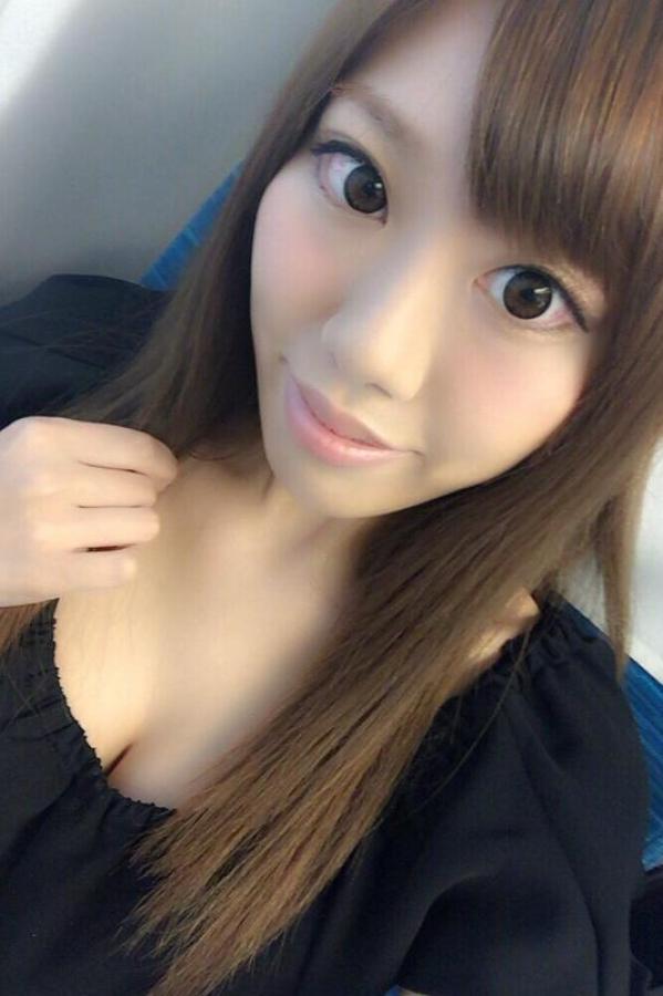 久久精品99久久香蕉国产小说-在线看咸片av-暗网禁区下载-1080P动漫在线观看