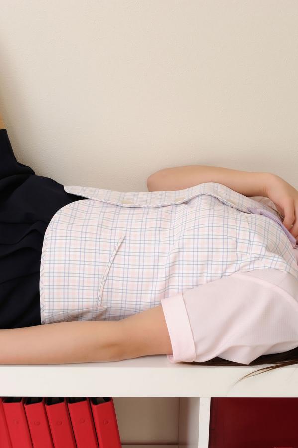 一级α一级α片免费观看网站-欧美色综合-熟妇高潮一区二区言清视频-Quad HD神马影院在线