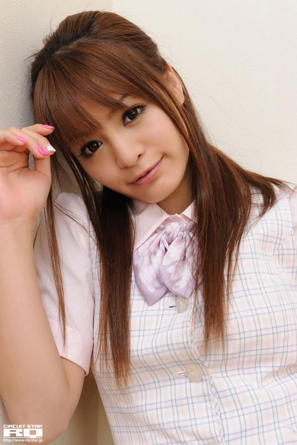 无码完整视频看片-无码aⅴ精品一区二区三区色欲-黑丝袜紧身裙女教师诱惑在线-720P超清在线观看