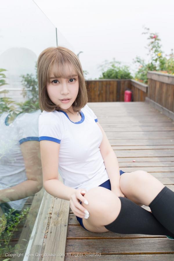 院线手机在线DVD-国产精??人妻无码麻豆网站沈樵-久久日产一线二线三线-720P手机在线看片