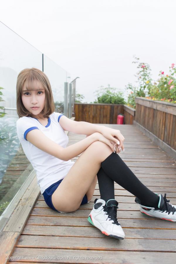 97精品国产91久久久久久等最新内容-91无码偷拍精品一区二区三区-高清影视大全视频