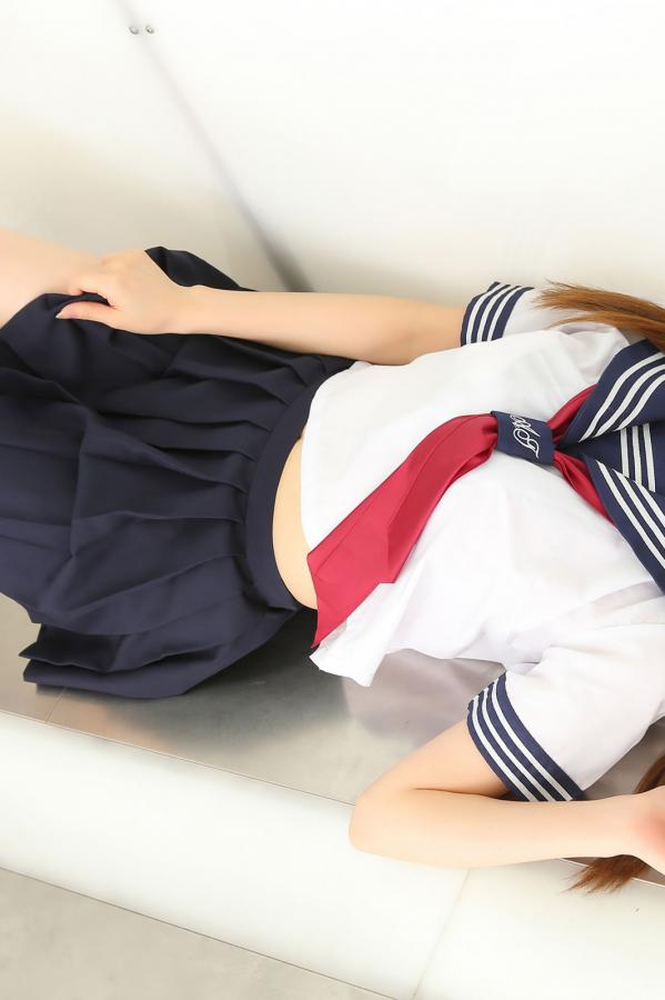 精品人妻久久av区-人妻好久没做被粗大迎合-成全在线观看免费观看-4320PBT种子搜索