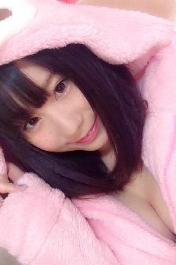 国内一级毛片-欧美性爱情操逼视频-Ultra HD国产在线观看