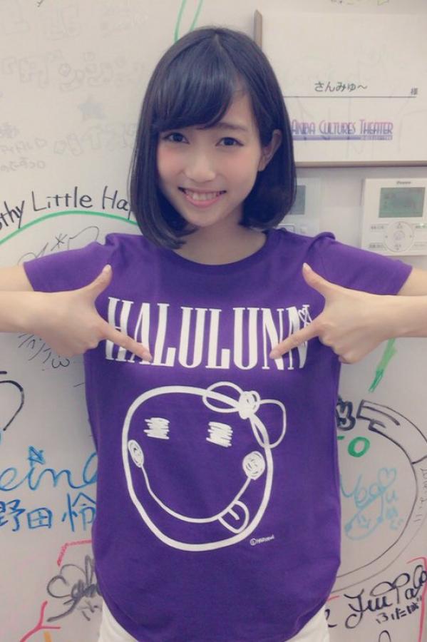 院线未删减完整版首发-国产女主播户外勾引-久久精品影院区二区三区-Ultra HD日韩电影在线