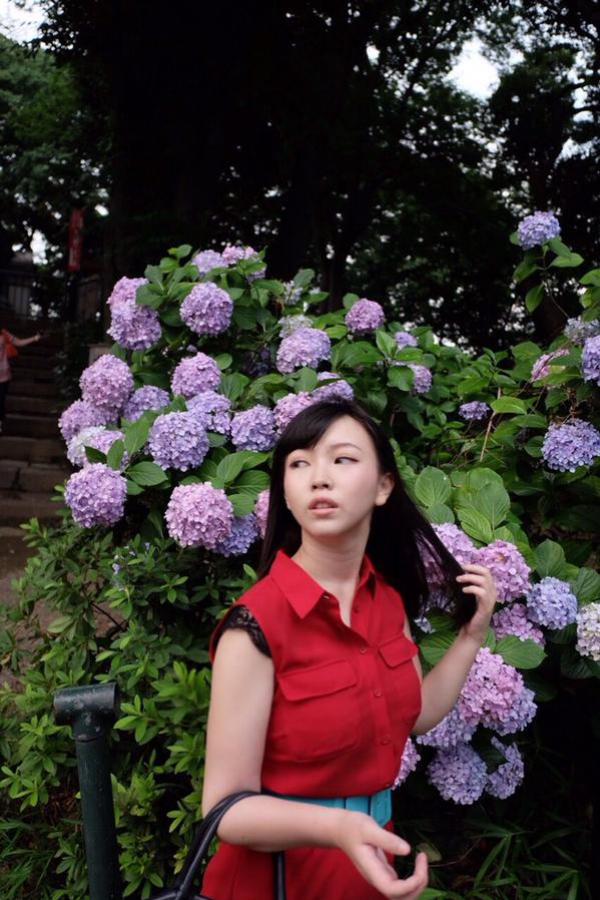 日本高清在线视频www色-标清在线观看