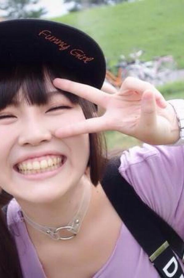 西西人体大胆高清窝窝www-4K免费观看