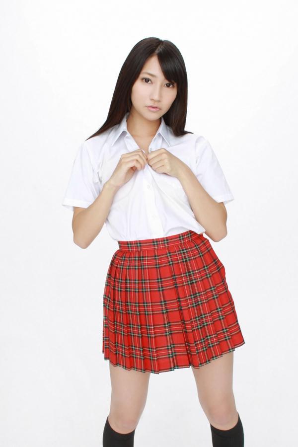 国语自产偷拍精品视频蜜芽-亚洲欧美国产日韩色伦-1080P日本电影在线