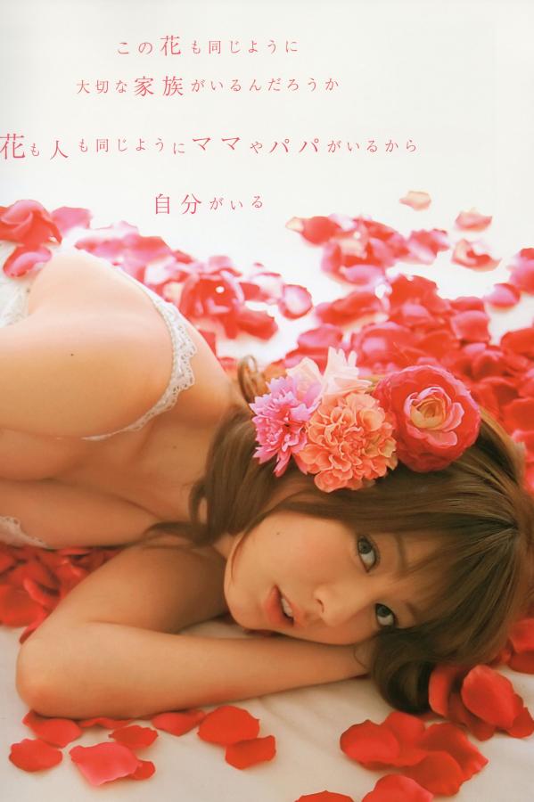 成人婷婷视频在线播放-Quad HD高清国产国语三级