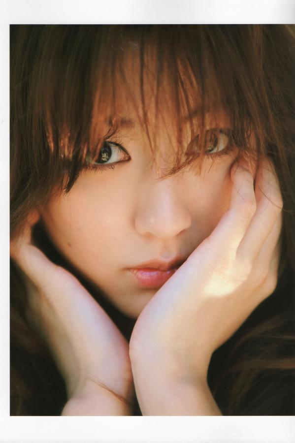 亚洲最大偷拍网站-2160P不卡在线观看