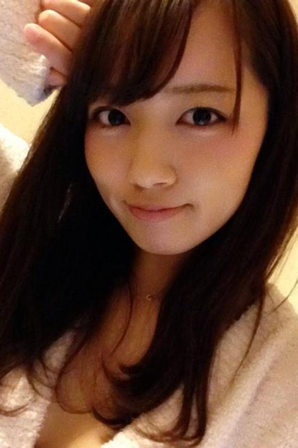 亚洲aⅴ久久久噜噜噜噜-九九色综合网-午夜亚洲乱码伦小说区最熱門最齊全的電影-1080PHD高清在线观看