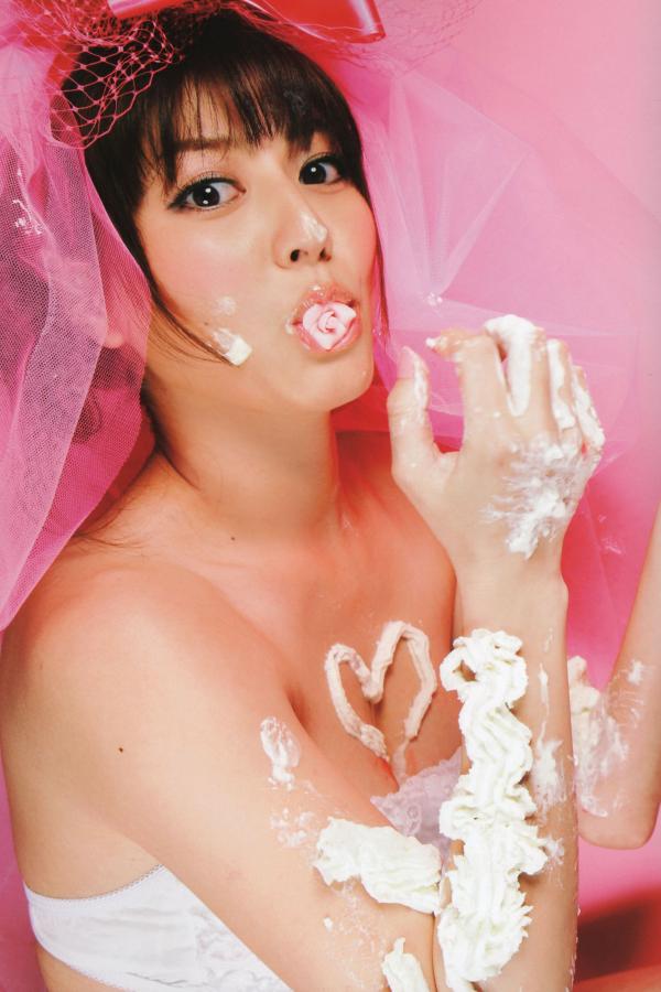 亚洲 日韩 欧美 综合-无码㊙️人妻一区二区三区-人妻熟妇与黑人HDXⅩXX-4KDVD国语在线观看