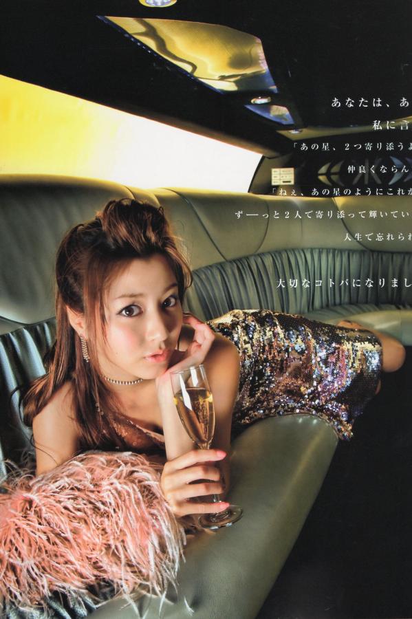 www亚州久久久久久-8K全集在线观看