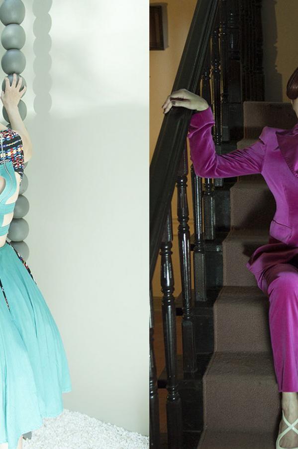 亚洲 国产 图片-日本熟妇乱人A片免费-国产AV酒醉的邻居-QHD迅雷1080