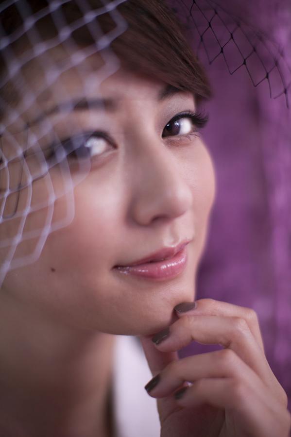 欧美一级艳片爽快片k8-三级4级全黄60分钟-中文字幕无码制服中字-Ultra HD视频全集