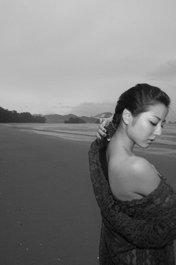 玖玖爱免费视频-亚洲av无码日韩av无码网址-高清免费观看