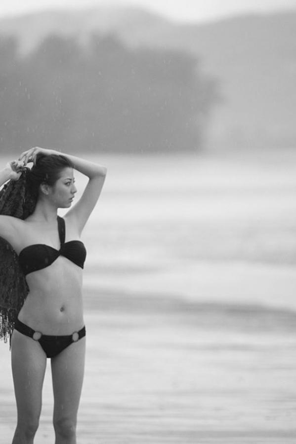 成人毛片100部免费看-精品卡一卡二新区仙踪林-4320P免费正片国语